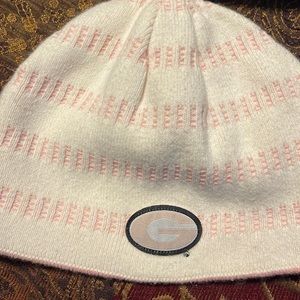 Joe t’s sports wear